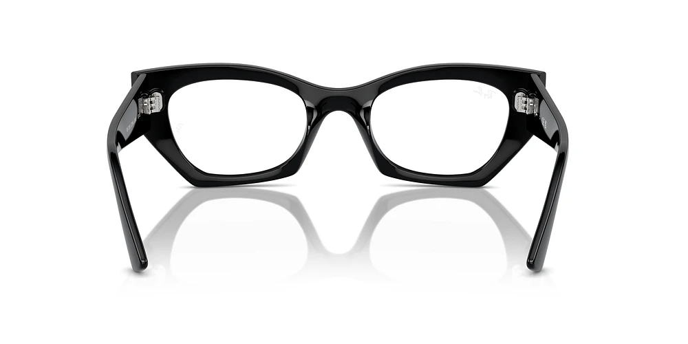 RB7330 Zena Optics Bio-based