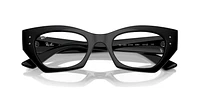 RB7330 Zena Optics Bio-based