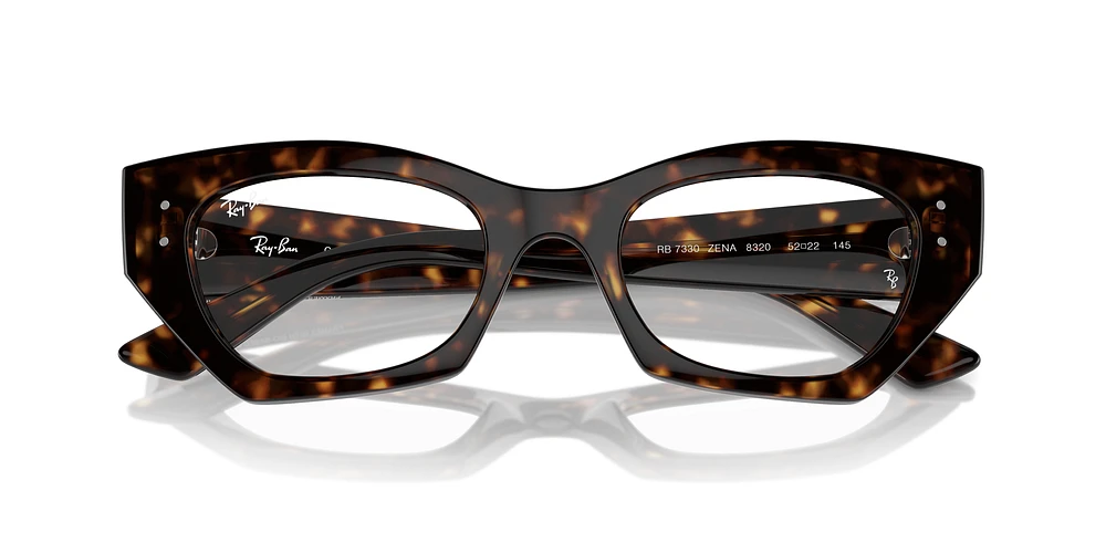 RB7330 Zena Optics Bio-based