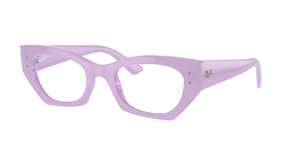 RB7330 Zena Optics Bio-based