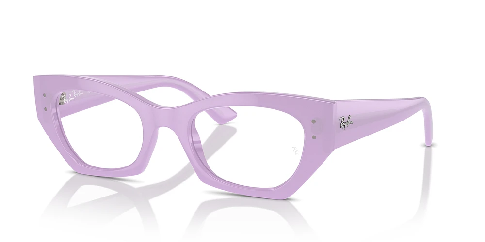 RB7330 Zena Optics Bio-based