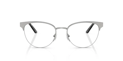 VE1297