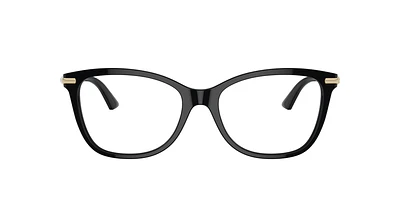 JC3007HB