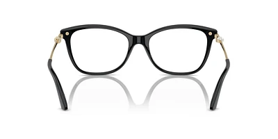 JC3007HB