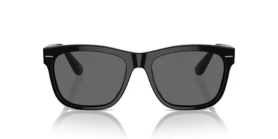 BC4003S