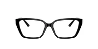 JC3008
