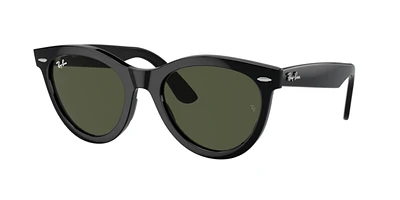 Ray-Ban Unisex