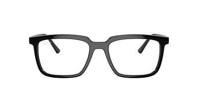 RB7239 Alain Optics