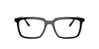 RB7239 Alain Optics