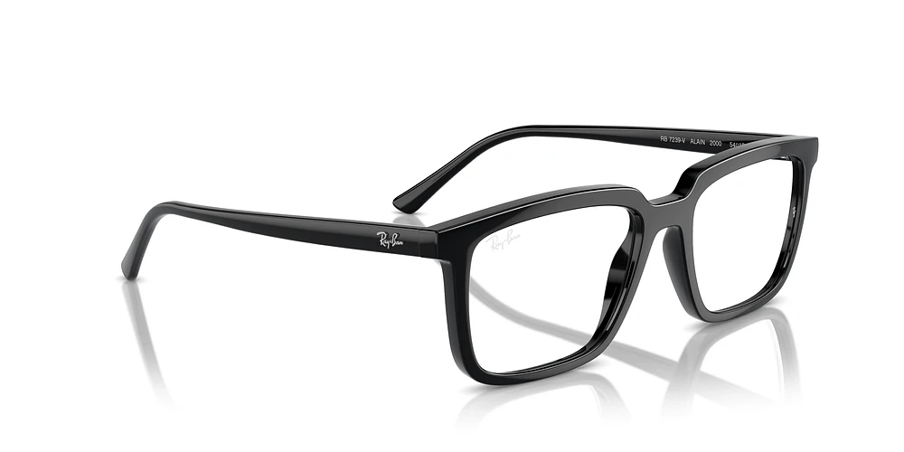 RB7239 Alain Optics