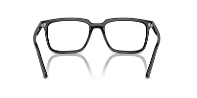 RB7239 Alain Optics