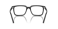 RB7239 Alain Optics