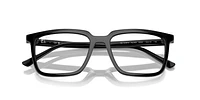 RB7239 Alain Optics