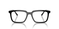 RB7239 Alain Optics