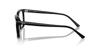 RB7239 Alain Optics