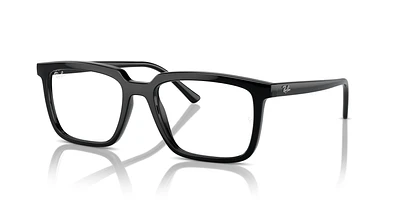 RB7239 Alain Optics