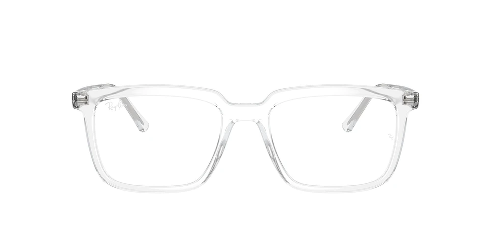 RB7239 Alain Optics