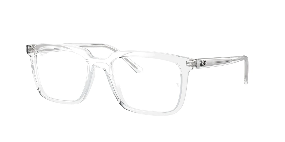 RB7239 Alain Optics