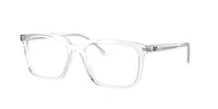 RB7239 Alain Optics
