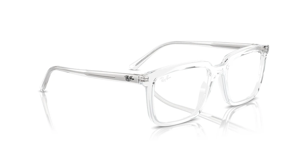 RB7239 Alain Optics