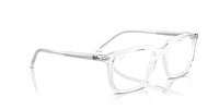 RB7239 Alain Optics