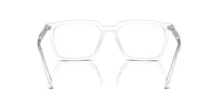 RB7239 Alain Optics