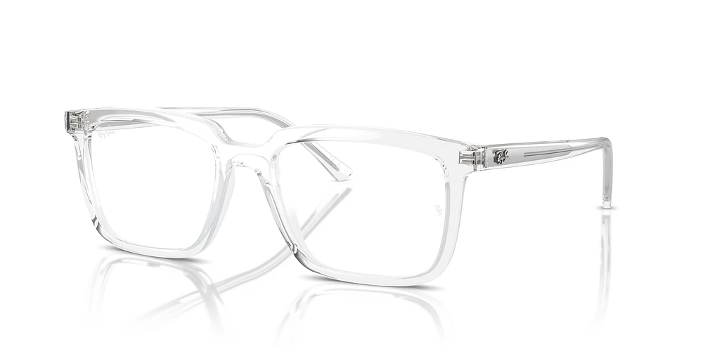 RB7239 Alain Optics