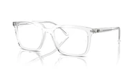 RB7239 Alain Optics