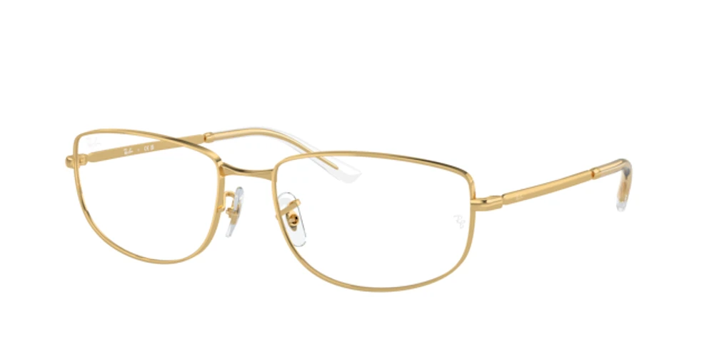 Ray-Ban Unisex