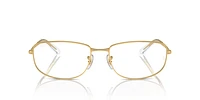 Ray-Ban Unisex