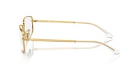 Ray-Ban Unisex
