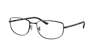 Ray-Ban Unisex