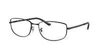 Ray-Ban Unisex