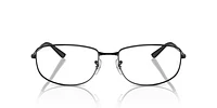 Ray-Ban Unisex