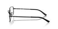 Ray-Ban Unisex