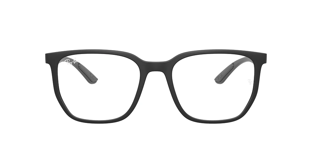RB7235 Optique