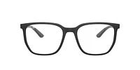 RB7235 Optique