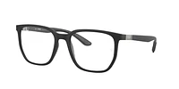 RB7235 Optique