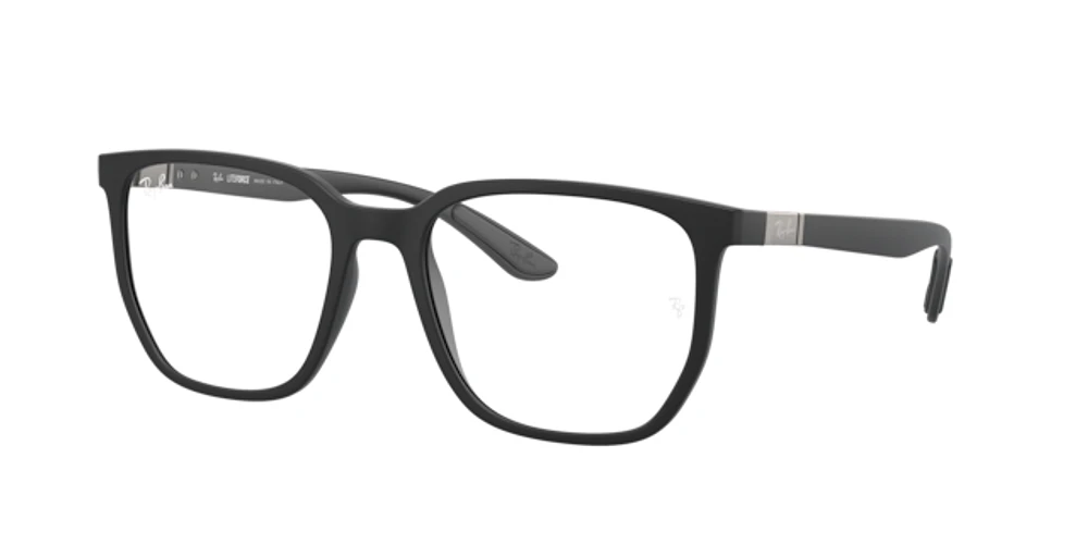Ray-Ban Unisex
