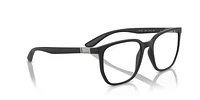 RB7235 Optique