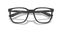 RB7235 Optique