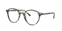 Ray-Ban Unisex