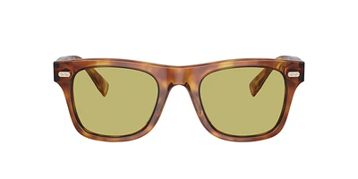 BC4002S Mr.Brunello