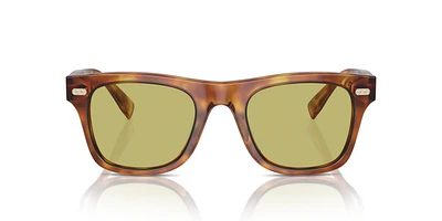 BC4002S Mr.Brunello