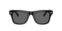 BC4002S Mr.Brunello