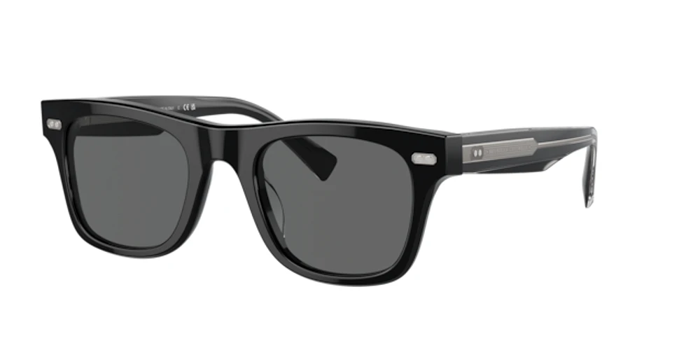 Brunello Cucinelli Unisex