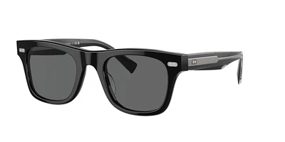 Brunello Cucinelli Unisex
