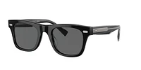 Brunello Cucinelli Unisex