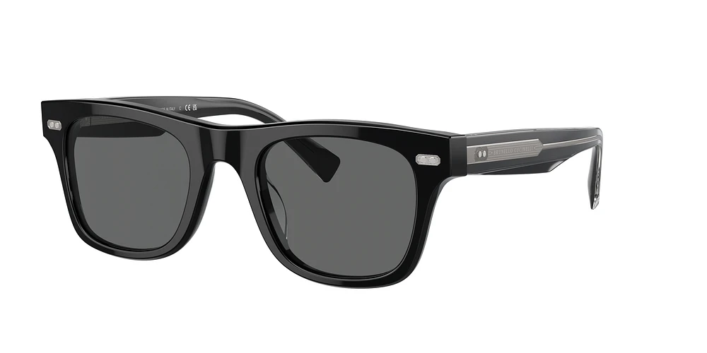 BC4002S Mr.Brunello