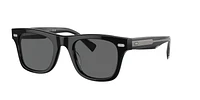 BC4002S Mr.Brunello